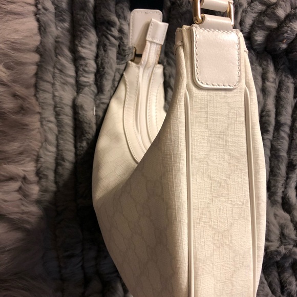 Gucci 💯Authentic purse 🆕 - Picture 6 of 6